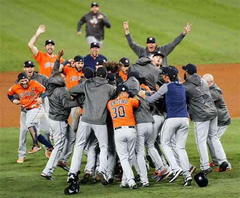 astros baseball today